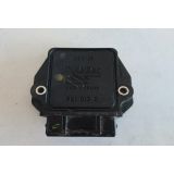 Citroen BX / Peugeot 205 - Modulo de ignição (DUCELLIER - MTR-01)