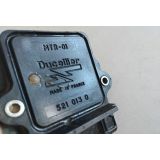 Citroen BX / Peugeot 205 - Modulo de ignição (DUCELLIER - MTR-01)