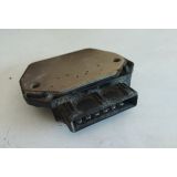 Citroen BX / Peugeot 205 - Modulo de ignição (DUCELLIER - MTR-01)