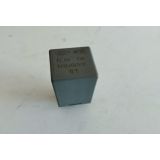 Ford Escort MkIII / Ford Orion MkI / Ford Transit - Relé multifunções (68 125)