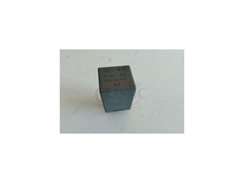 Ford Escort MkIII / Ford Orion MkI / Ford Transit - Relé multifunções (68 125)