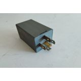 Ford Escort MkIII / Ford Orion MkI / Ford Transit - Relé multifunções (68 125)