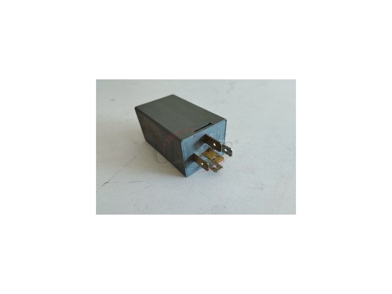 Ford Escort MkIII / Ford Orion MkI / Ford Transit - Relé multifunções (68 125)