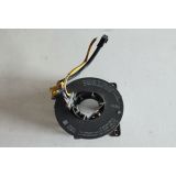 Opel Astra G / Opel Zafira A - Fita de airbag