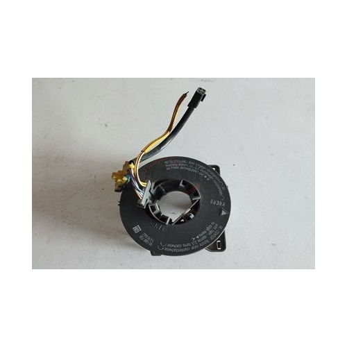 Opel Astra G / Opel Zafira A - Fita do airbag