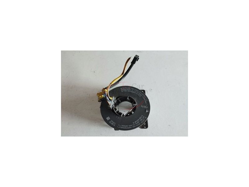 Opel Astra G / Opel Zafira A - Fita de airbag