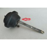 Lancia Delta HF Turbo / Lancia Delta Integrale - Válvula de vácuo de controle aquecimento habitáculo (BREVETTATO)