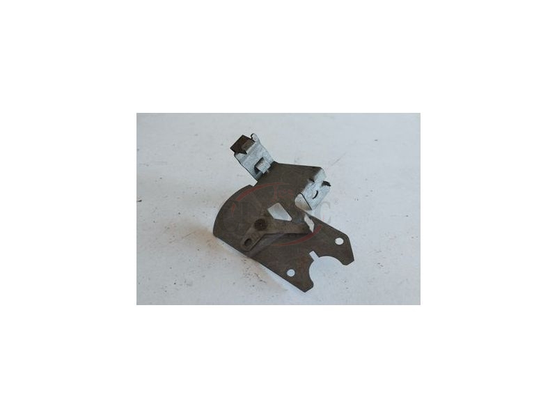 Honda Concerto / Rover Serie 200 - Suporte de fixação da torneira aquecimento