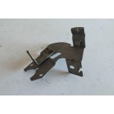 Honda Concerto / Rover Serie 200 - Suporte de fixação da torneira aquecimento