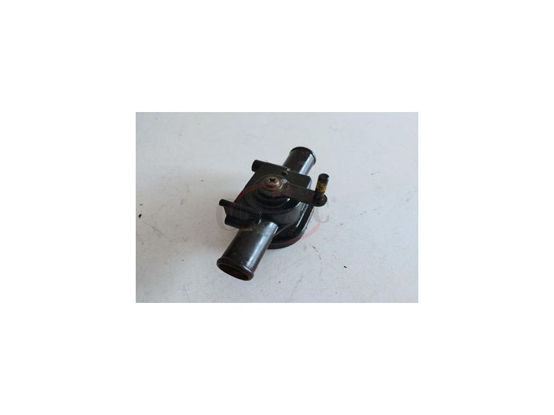 Toyota Land Cruiser LJ - Torneira de aquecimento (DENSO)