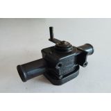 Toyota Land Cruiser LJ - Torneira de aquecimento (DENSO)
