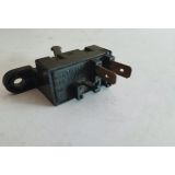 Fiat Fiorino / Fiat Uno I - Interruptor de comando ventilação (1 Velocidade)