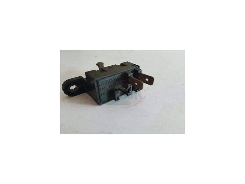 Fiat Fiorino / Fiat Uno I - Interruptor de comando ventilação (1 Velocidade)