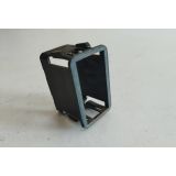 Ford Escort MkIII / Ford Orion MkI - Suporte de interruptor