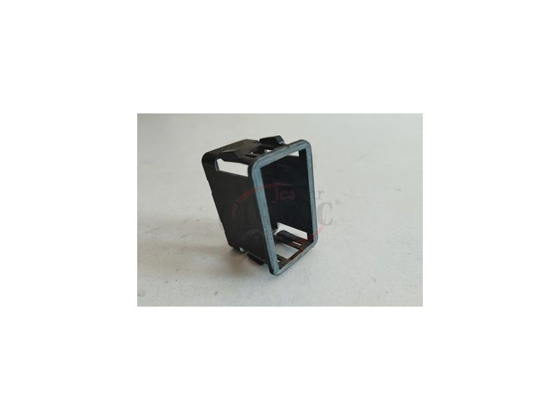 Ford Escort MkIII / Ford Orion MkI - Suporte de interruptor