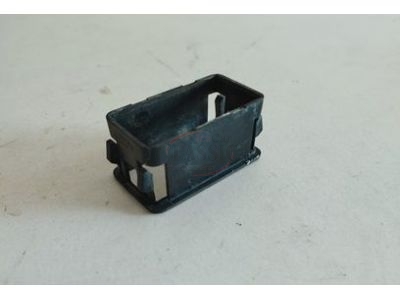 Ford Escort MkIII / Ford Orion MkI - Suporte de interruptor