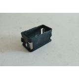 Ford Escort MkIII / Ford Orion MkI - Suporte de interruptor