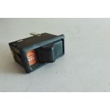 Ford Escort MkIII / Ford Orion MkI - Interruptor de luz nevoeiro traseira