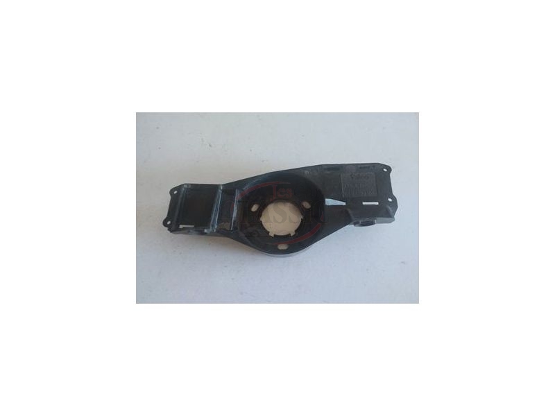Citroen AX / Citroen ZX - Suporte de comutadores coluna (VALEO)