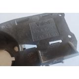 Citroen AX / Citroen ZX - Suporte de comutadores coluna (VALEO)