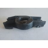 Citroen AX / Citroen ZX - Suporte de comutadores coluna (VALEO)
