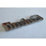Nissan Caball - Emblema (CABALL)