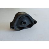 Opel Kadett - Apoio da caixa velocidades