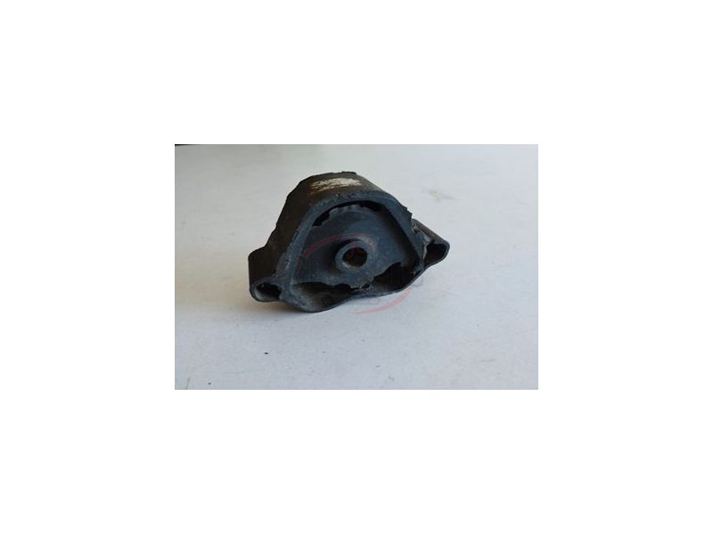 Opel Kadett - Apoio da caixa velocidades