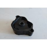 Opel Kadett - Apoio da caixa velocidades