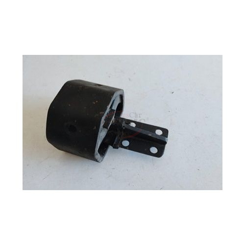 Honda N600 - Apoio de motor / Apoio de caixa