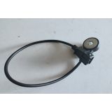 Alfa Romeo 164 - Sensor de detonação (2.0 V6 Turbo)