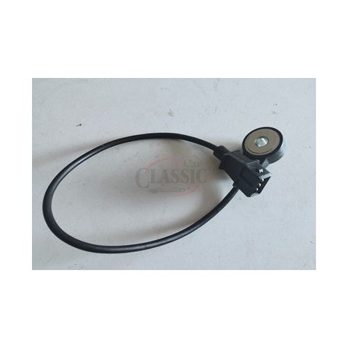 Alfa Romeo 164 - Sensor de detonação (2.0 V6 Turbo)