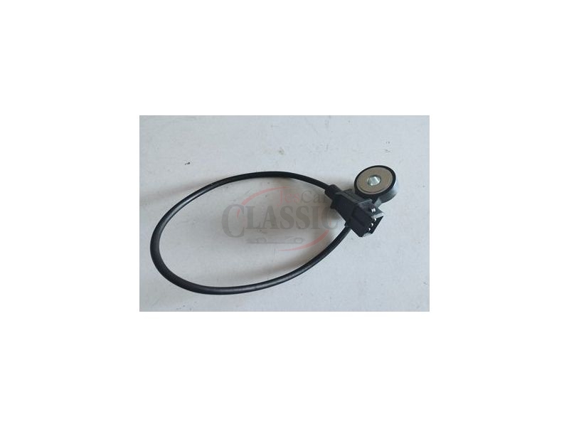 Alfa Romeo 164 - Sensor de detonação (2.0 V6 Turbo)