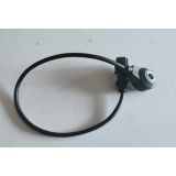 Alfa Romeo 164 - Sensor de detonação (2.0 V6 Turbo)