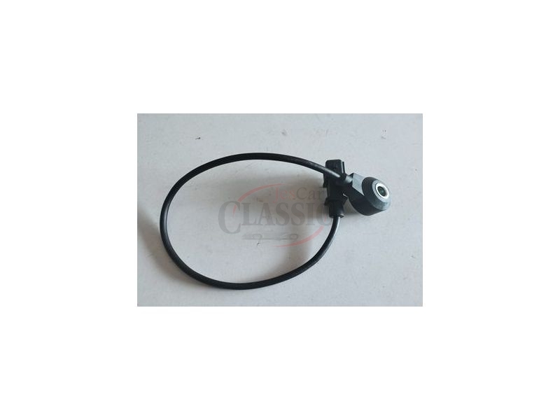 Alfa Romeo 164 - Sensor de detonação (2.0 V6 Turbo)