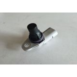 Alfa Romeo 164 - Sensor da árvore cames (Gerador de impulsos)