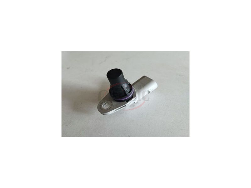 Alfa Romeo 164 - Sensor da árvore cames (Gerador de impulsos)