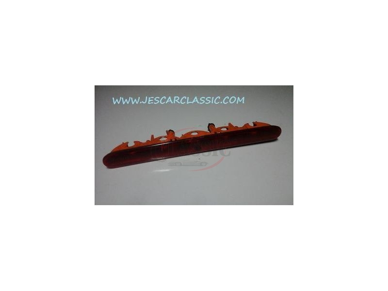 Peugeot 206 - Farolim auxiliar 3º stop (SCINTEX)