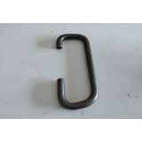 Peugeot 504 - Mola da dobradiça porta