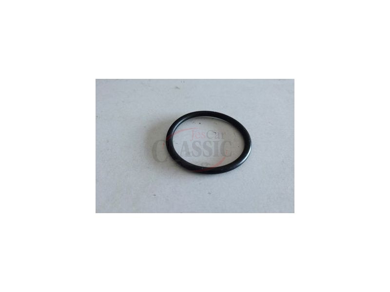 Peugeot 204 / Peugeot 304 / Peugeot 404 - O´rringue do amortecedor frente (Ø 37.3x44.5)