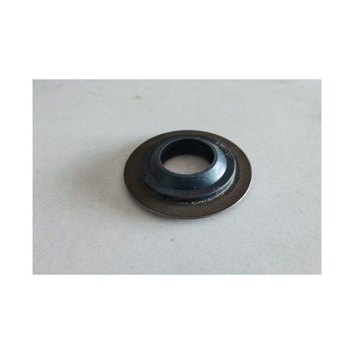 Peugeot 304 / Peugeot 404 - Retentor de amortecedor frente (Ø20x46.5x10)