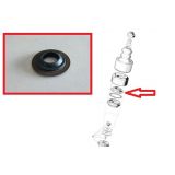 Peugeot 304 / Peugeot 404 - Retentor de amortecedor frente (Ø20x46.5x10)