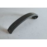 Peugeot 204 / Peugeot 304 - Guia de corrente distribuição (Mot. XK5, XL5, XR5)