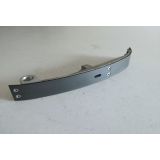 Peugeot 304 / Peugeot 305 - Guia de corrente distribuição (Mot. 1L6D XIDL)
