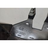 Audi A3 8L / Seat Ibiza / Skoda / VW Golf IV - Suporte de fixação da caixa fusíveis