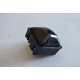 Citroen Saxo / Peugeot 106 - Receptor do fecho central (VALEO)