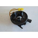 Ford Fiesta MkIV - Fita de airbag