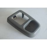 Fiat Punto I - Consola central para fole alavanca velocidades