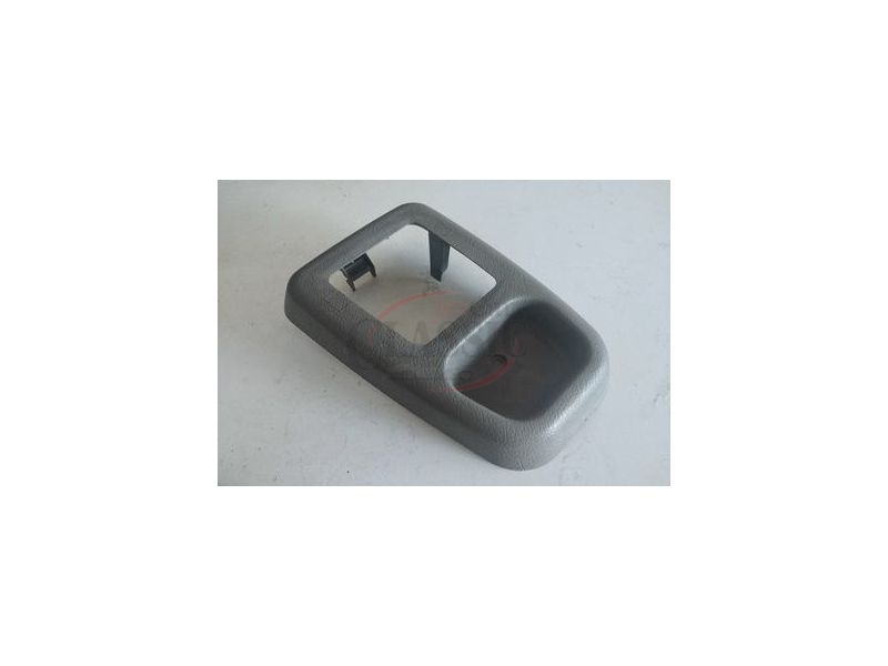 Fiat Punto I - Consola central para fole alavanca velocidades