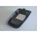 Fiat Punto I - Consola central para fole alavanca velocidades